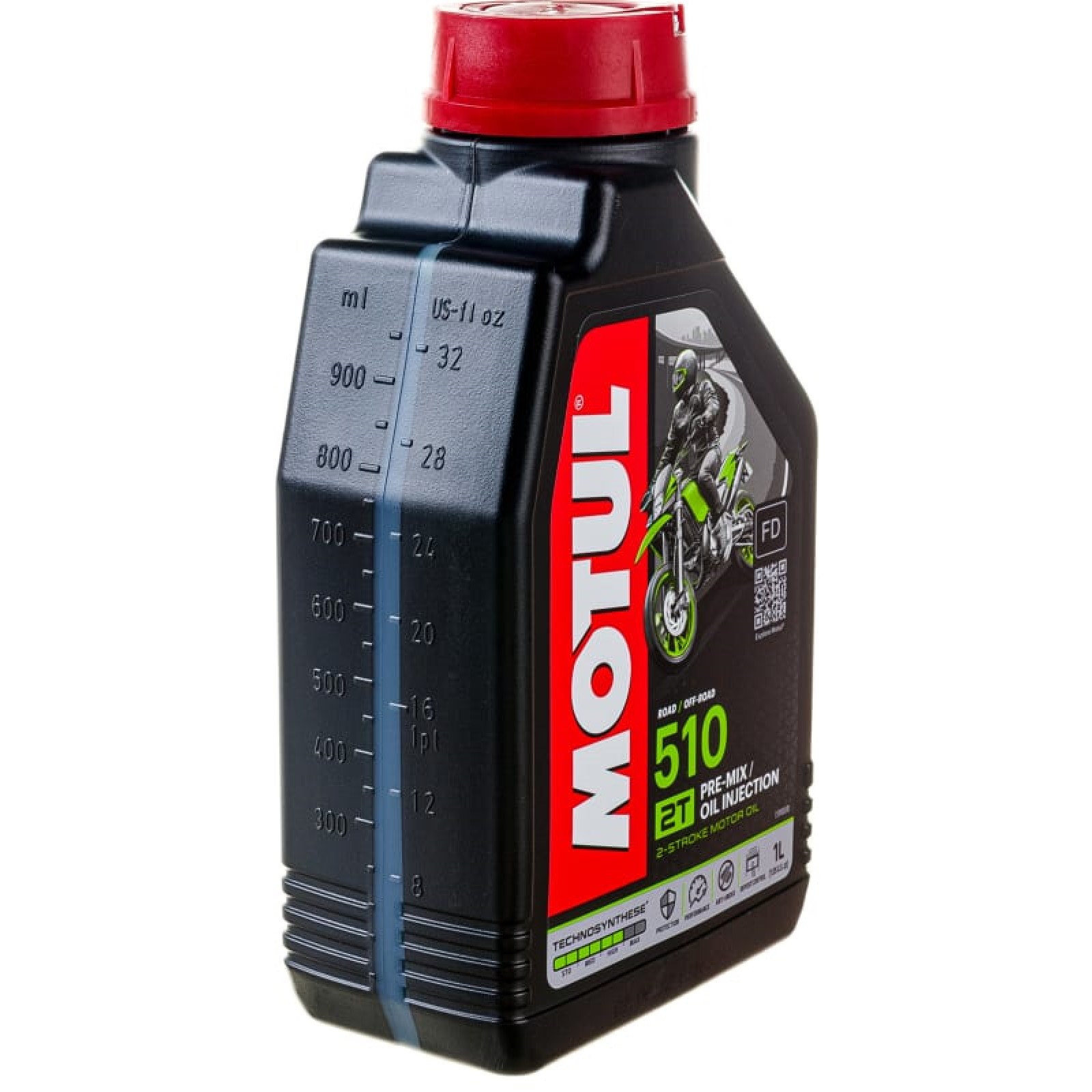 MOTU104028-2